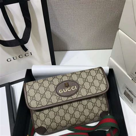 goedkoop gucci